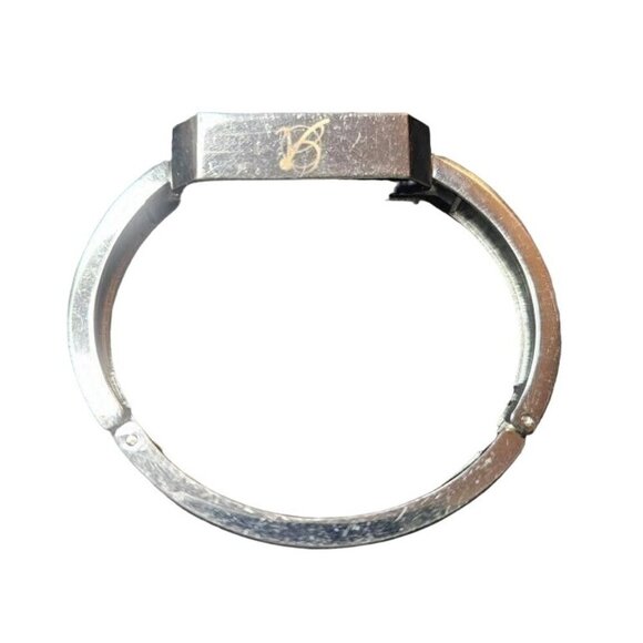 BOGO Vera Bradley Bracelet Turns into a Purse Hook Hanger for handbags - Picture 2 of 7